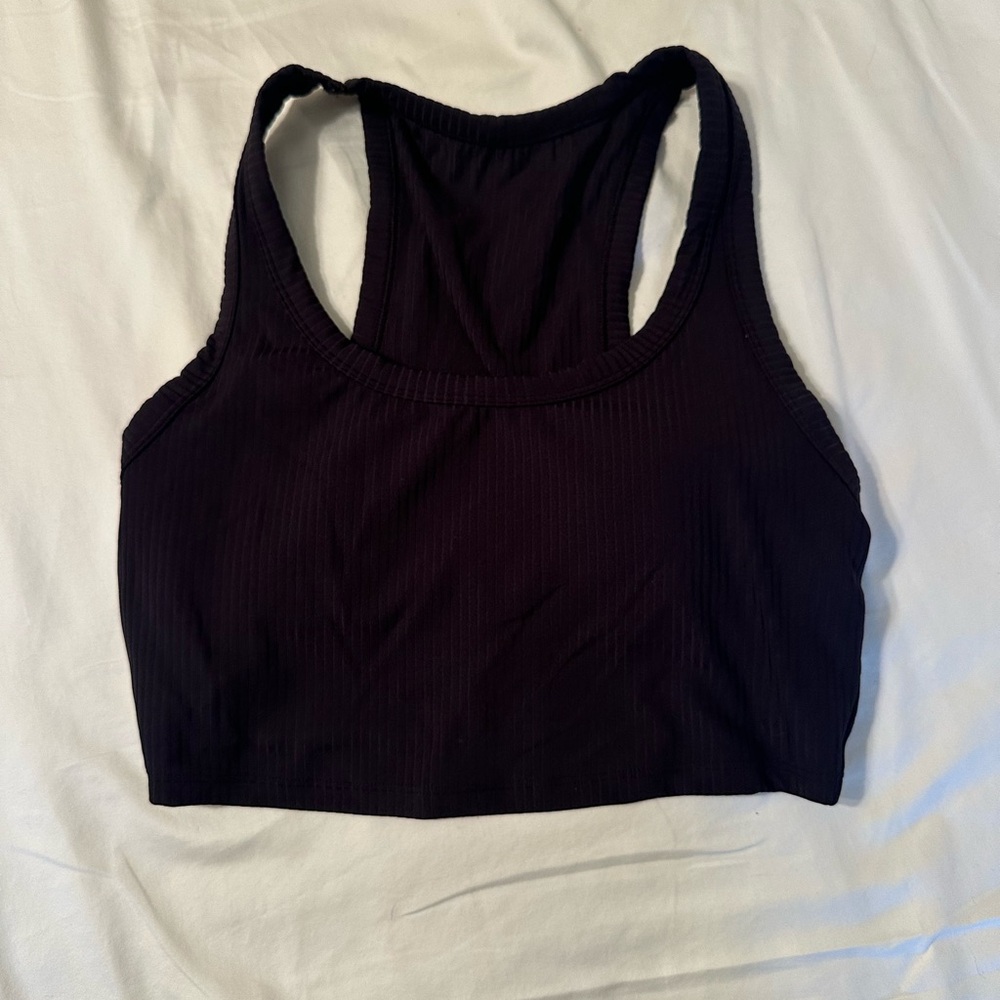 All In Motion Workout Top - Picture 1 of 4